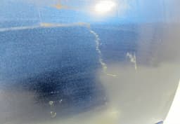 LEXUS Door Rear Right LEXUS IS I (XE10) (1999-2005) — thumbnail 3