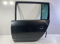 RENAULT Door Rear Left RENAULT ESPACE IV (JK0/1) (2002-2015) — thumbnail 1