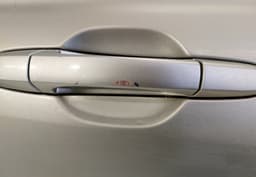 LEXUS Door Rear Right LEXUS IS I (XE10) (1999-2005) — thumbnail 2