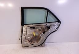 LEXUS Door Rear Right LEXUS IS I (XE10) (1999-2005) — thumbnail 6