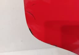 CHEVROLET Door Rear Right CHEVROLET AVEO (T200) (2003-2008) — thumbnail 2