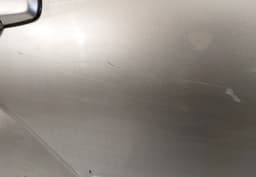 SUBARU Door Rear Right SUBARU FORESTER (SG) (2002-2008) — thumbnail 2
