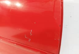 CHEVROLET Door Rear Right CHEVROLET AVEO (T200) (2003-2008) — thumbnail 5