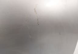 SUBARU Door Rear Right SUBARU FORESTER (SG) (2002-2008) — thumbnail 3