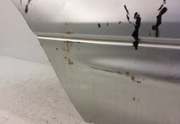 SUBARU Door Rear Right SUBARU FORESTER (SG) (2002-2008) — thumbnail 4