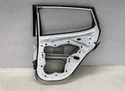 FORD PH1BBA24630AA Door Rear Right FORD FIESTA VII (2017-2023) — thumbnail 5