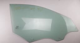 VOLVO DOT57M53AS2 Door window glass front right VOLVO XC90 II (2014-) — thumbnail 1