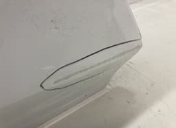 FORD PH1BBA24630AA Door Rear Right FORD FIESTA VII (2017-2023) — thumbnail 4
