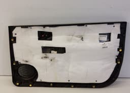 FIAT 1VL03JXWAB 2368840 2434327-JXWJXW S015953978 Door Trim Panel Front Left FIAT 500 (312) (2007-) — thumbnail 2
