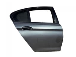 BMW 41007408964 Door Rear Right BMW 5 (G30, G31) (2016-2024) — thumbnail 1