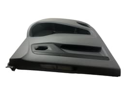 PEUGEOT 98082244ZM Door Trim Panel Front Left PEUGEOT EXPERT / TRAVELLER (2016-) — thumbnail 4