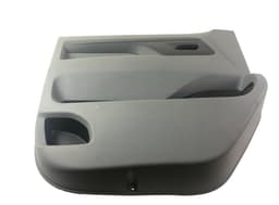 PEUGEOT 98082244ZM Door Trim Panel Front Left PEUGEOT EXPERT / TRAVELLER (2016-) — thumbnail 1