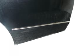 MERCEDES-BENZ Door Rear Right MERCEDES-BENZ E-CLASS (W212) (2009-2016) — thumbnail 3