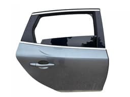 VOLVO 32351000 Door Rear Right VOLVO V40 (2012-2019) — thumbnail 1