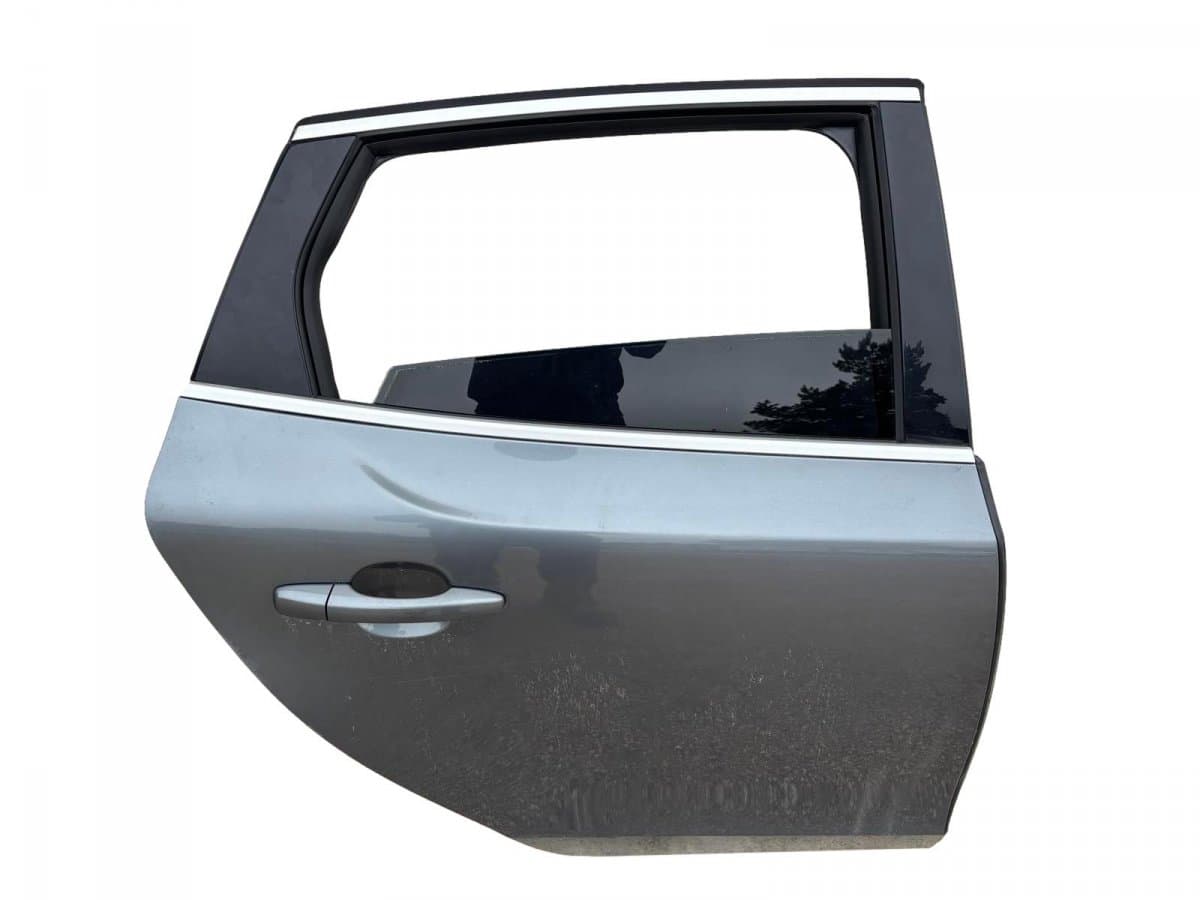 VOLVO 32351000 Door Rear Right VOLVO V40 (2012-2019)