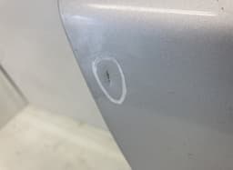 TOYOTA 6700305161 Door Rear Right TOYOTA AVENSIS (T270) (2009-2018) — thumbnail 2