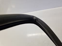 MASERATI 364502158 Door Weatherstrip Front Left MASERATI QUATTROPORTE II (03.94-) — thumbnail 4
