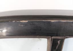 SUZUKI Door Rear Right SUZUKI GRAND VITARA (FT, GT) (1998-2003) — thumbnail 2