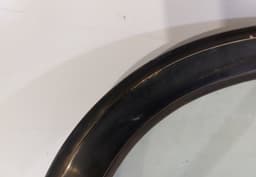 SUZUKI Door Rear Right SUZUKI GRAND VITARA (FT, GT) (1998-2003) — thumbnail 3