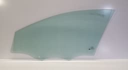 FORD DOT39AS2M35 Door window glass front right FORD FOCUS IV (HN) (2018-2025) — thumbnail 3