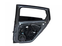 VOLVO 32351000 Door Rear Right VOLVO V40 (2012-2019) — thumbnail 2