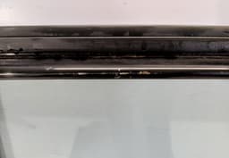 SUZUKI Door Rear Right SUZUKI GRAND VITARA (FT, GT) (1998-2003) — thumbnail 9