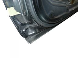 MERCEDES-BENZ Door Rear Right MERCEDES-BENZ E-CLASS (W212) (2009-2016) — thumbnail 7