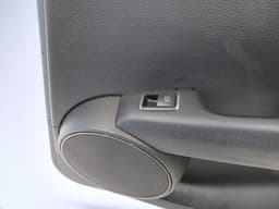 MERCEDES-BENZ A2045402610 A2047300622 A2049058202 A2047200089 A20473044629D88 A2047304462 Door Trim Panel Rear Right MERCEDES-BENZ C-CLASS (W204) (2007-2013) — thumbnail 2