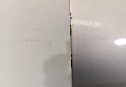 SUZUKI Door Rear Right SUZUKI GRAND VITARA (FT, GT) (1998-2003) — thumbnail 5
