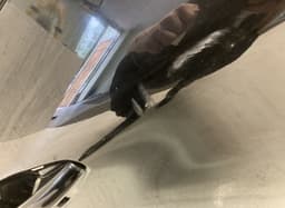 PEUGEOT 9671907480 Door Rear Right PEUGEOT 208 I (A9) (2012-2019) — thumbnail 3
