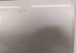 SUZUKI Door Rear Right SUZUKI GRAND VITARA (FT, GT) (1998-2003) — thumbnail 7