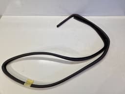 MASERATI 364502158 Door Weatherstrip Front Left MASERATI QUATTROPORTE II (03.94-) — thumbnail 1