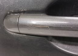 RENAULT 7751476286 Door Rear Right RENAULT ESPACE IV (JK0/1) (2002-2015) — thumbnail 8