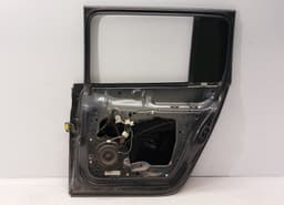 RENAULT 7751476286 Door Rear Right RENAULT ESPACE IV (JK0/1) (2002-2015) — thumbnail 9