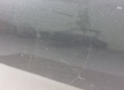 RENAULT 7751476286 Door Rear Right RENAULT ESPACE IV (JK0/1) (2002-2015) — thumbnail 4