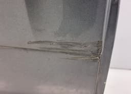 RENAULT 7751476286 Door Rear Right RENAULT ESPACE IV (JK0/1) (2002-2015) — thumbnail 6