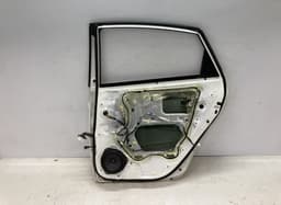 TOYOTA 6700347080 Door Rear Right TOYOTA PRIUS III (XW30) (2009-2015) — thumbnail 2
