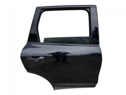 PORSCHE 7P0833056 Door Rear Right PORSCHE CAYENNE II (2010-2017) — thumbnail 1