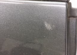 RENAULT 7751476286 Door Rear Right RENAULT ESPACE IV (JK0/1) (2002-2015) — thumbnail 5