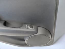 MERCEDES-BENZ A20473042629D88 A2047304262 A2045402610 A2047300522 A2047200089 Door Trim Panel Rear Left MERCEDES-BENZ C-CLASS (W204) (2007-2013) — thumbnail 2
