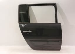 RENAULT 7751476286 Door Rear Right RENAULT ESPACE IV (JK0/1) (2002-2015) — thumbnail 1