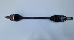 SUBARU 28321FG020 Drive Shaft Front Left SUBARU IMPREZA (GH, GR) (2008-2012) — thumbnail 1