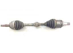 TOYOTA 4342048091 Drive Shaft Front Left TOYOTA HARRIER II (XU30) (2003-2013) — thumbnail 1