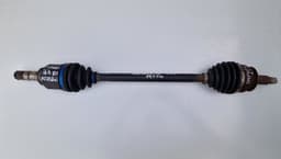 SUBARU 28321FG001 28321FG003 28321FG002 28321FG000 Drive Shaft Front Left SUBARU IMPREZA (GH, GR) (2008-2012) — thumbnail 1