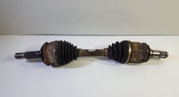 TOYOTA Drive Shaft Front Left TOYOTA HILUX VII (AN10, AN20, AN30) (2005-2015) — thumbnail 1