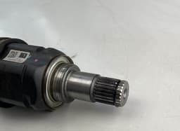 TOYOTA 4342048091 Drive Shaft Front Left TOYOTA HARRIER II (XU30) (2003-2013) — thumbnail 5