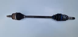 SUBARU 28321FG020 Drive Shaft Front Right SUBARU IMPREZA (GH, GR) (2008-2012) — thumbnail 1