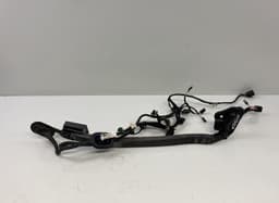 VW 7N0971691AB Door wiring harness VW SHARAN II (7N) (2010-2022) — thumbnail 1