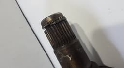 TOYOTA Drive Shaft Front Right TOYOTA HILUX VII (AN10, AN20, AN30) (2005-2015) — thumbnail 3