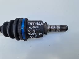 SUBARU 28321FG020 Drive Shaft Front Left SUBARU IMPREZA (GH, GR) (2008-2012) — thumbnail 3